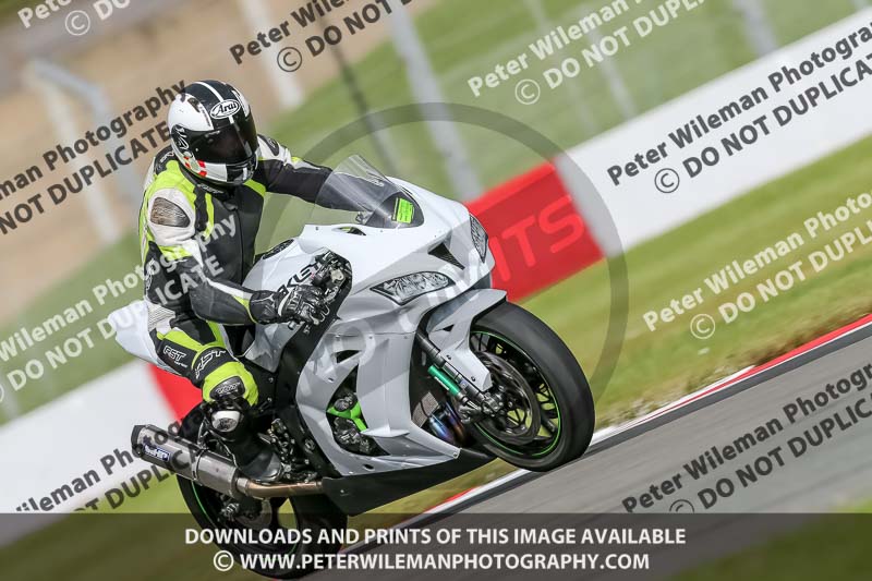 Donington;PJ Motorsport Photography 2020;donington no limits trackday;donington park photographs;donington trackday photographs;no limits trackdays;peter wileman photography;trackday digital images;trackday photos